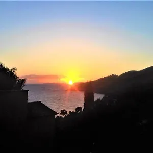 Appartement Studio Les Pious, Cavalaire-sur-Mer